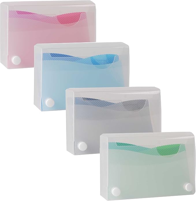 Filexec Products Wave by FilexecProducts