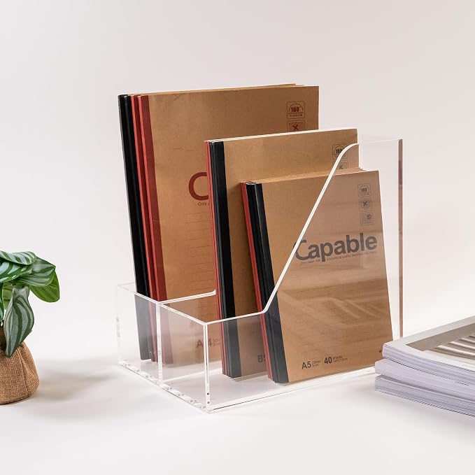 Magazine Holder - Image 7