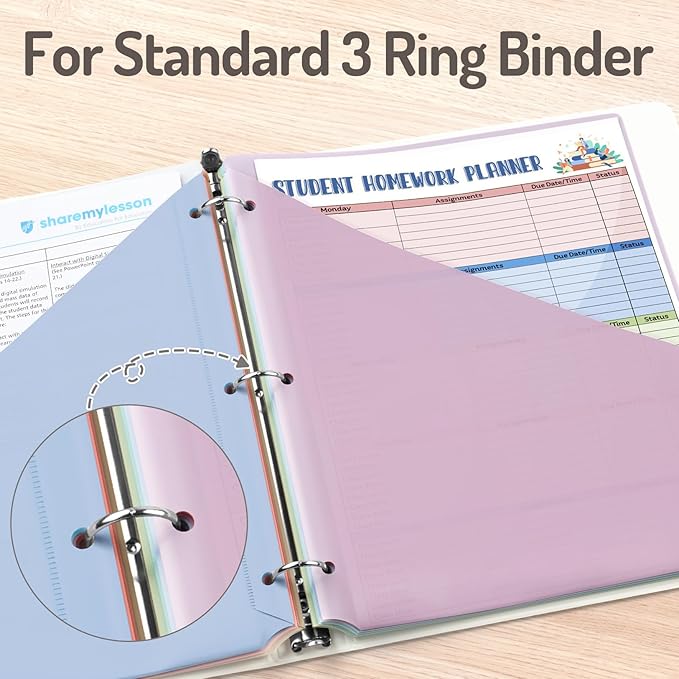 Forvencer 48 Count Dividers - Image 7