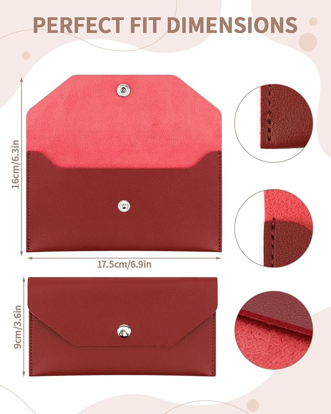 1 Pieces Money Saving Binder, Reusable Money Saving Binder - Image 2