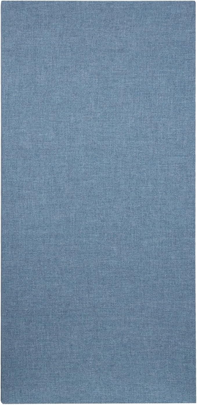ATS Acoustics Home Office Residential Acoustic Treatment Room Kit Sound - Image 5