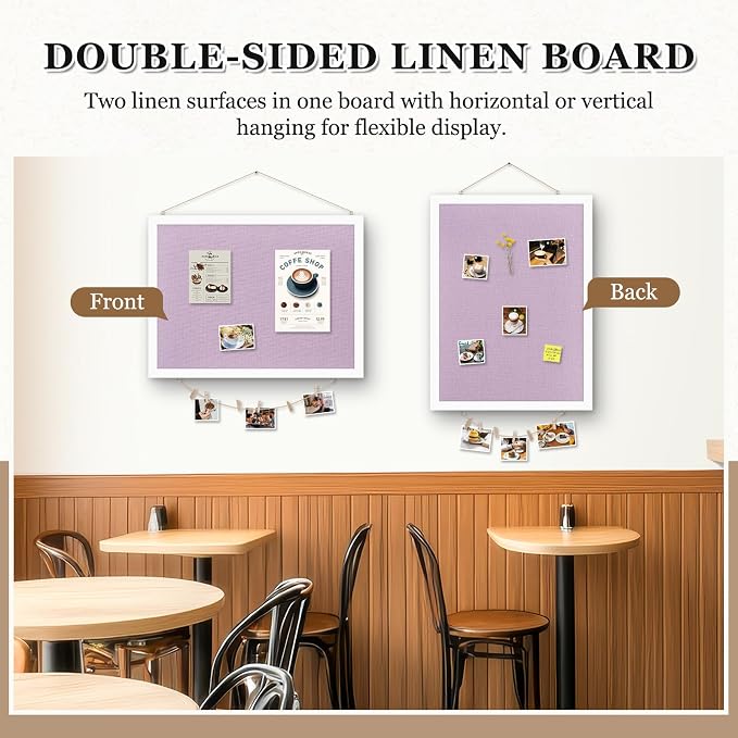 DOLLAR BOSS Bulletin Board - Image 5