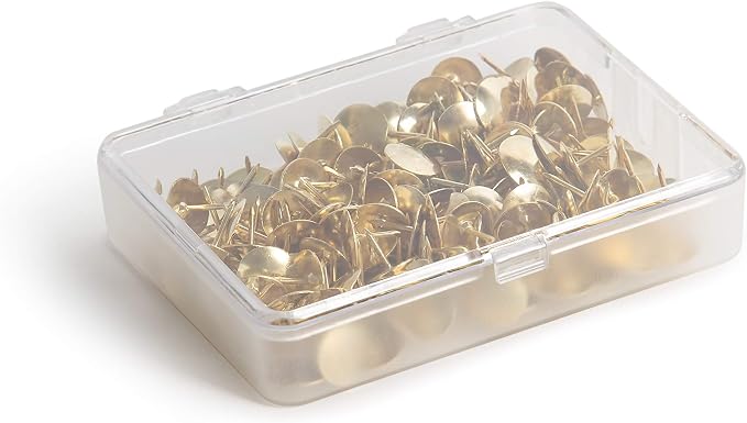 U Brands Push Pins - Image 5