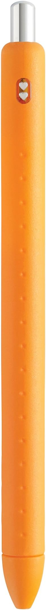Paper Mate InkJoy Gel Pens, Medium Point, - Image 50