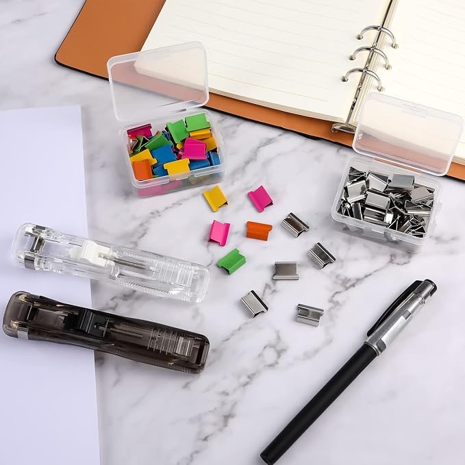 Office Supplies - Image 7