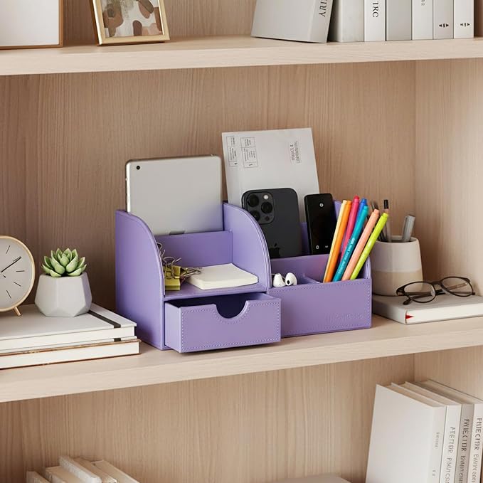 UnionBasic Desk Organizer - Image 5