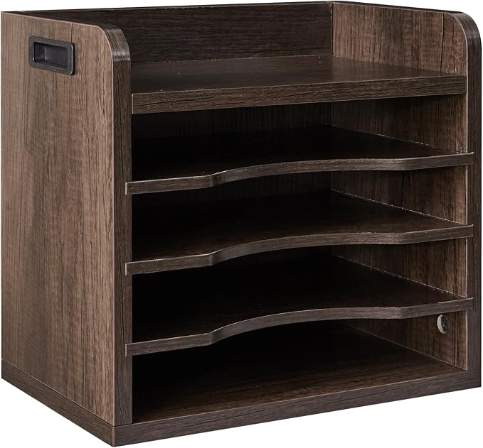 YMYNY Desktop File Organizer - Image 2