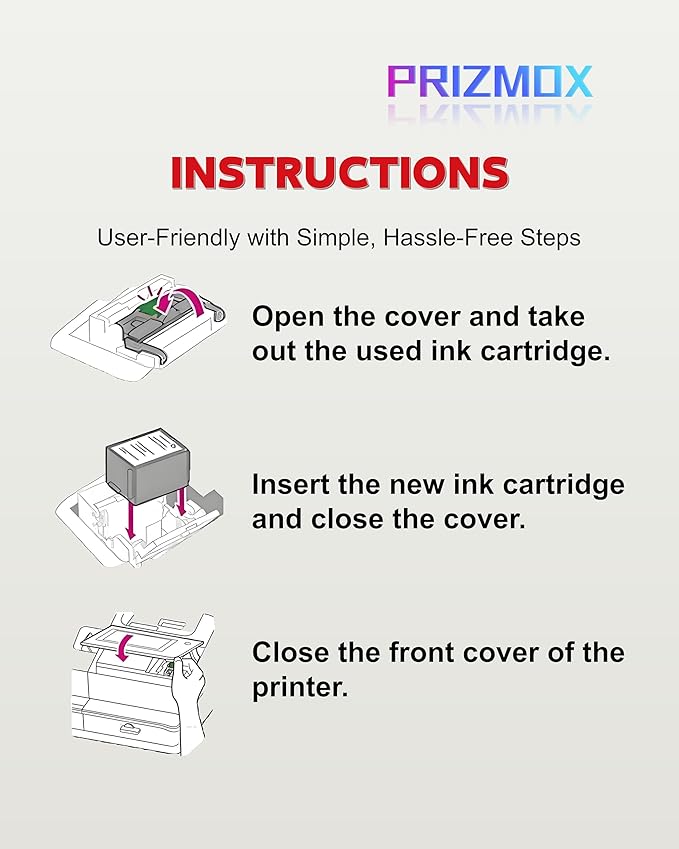 2-Pack SL-798-0 Red Ink Cartridge Replacement for Pitney Bowes 798-0 Fluorescent Red Ink Cartridge for Postage Meters for Sendpro C200, C300 and C400-DeskLoop Office