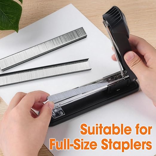 80000 Staples, Standard Staples - Image 5