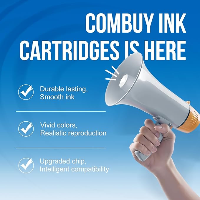 PG-240 XL 240XL Black Ink Cartridge Replacement for Canon 240XL 240XL PG-240XL PG240 Use for Canon MG3620 MG3600 TS5120 TS5100 MG2120 MG3520 MX452 MX512 MX472 MG2220 Printer (Black, 2 Pack)-DeskLoop Office