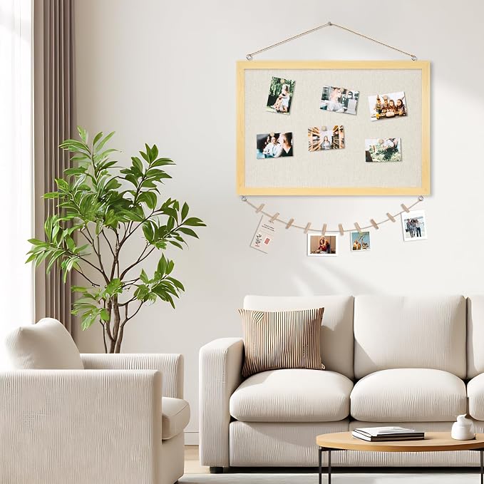 DOLLAR BOSS Bulletin Board - Image 8