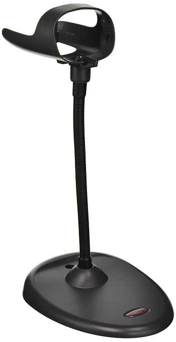 Honeywell STND-22F00-001-6 Weighted Base Stand by HoneywellAirComfort