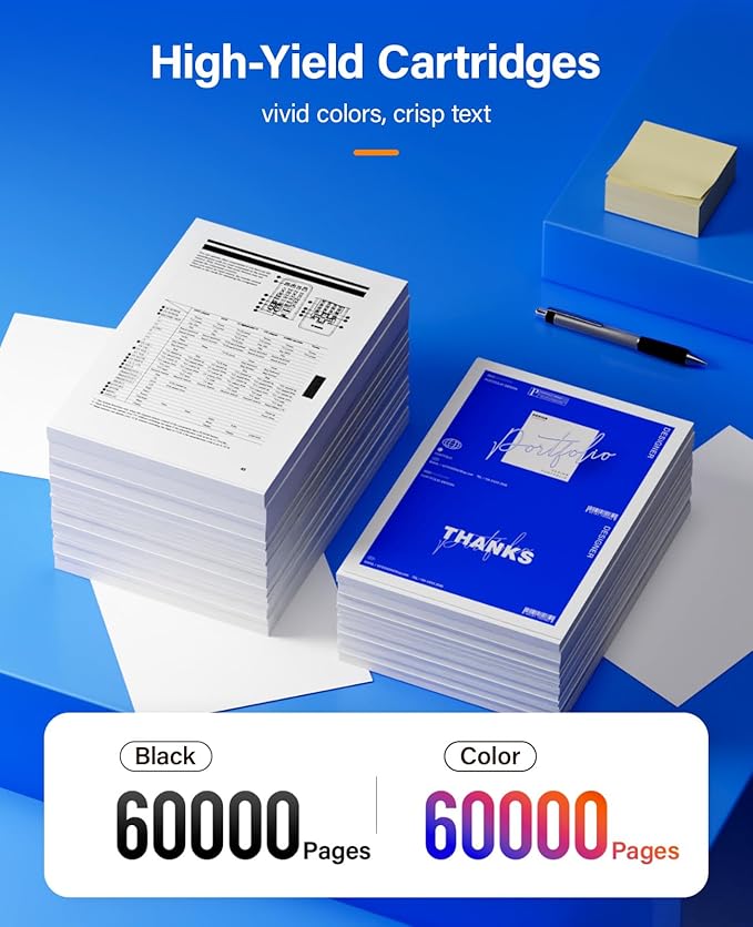 108R01121 Drum Unit Set 4-Pack (Not Toner) Black Cyan Magenta Yellow Replacement for Xerox Versalink C400 C400D C400DN C405 C405N C405DN Phaser 6600 Workcenter 6605 6655 6655i Laser Printer Image-Drum-DeskLoop Office