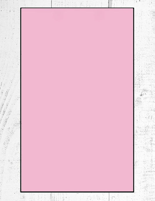 Limited Papers Colored Copy and Printing Paper, 8.5"x14" Legal Size, 24 Pound by Limited+Papers