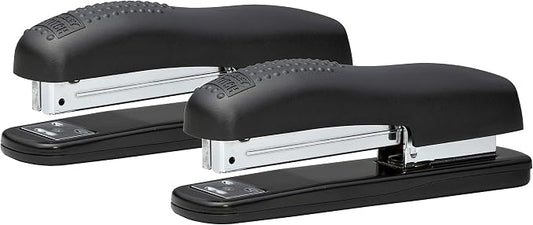 Bostitch Office Ergonomic 20 Sheet Desktop Stapler by BostitchOfficeProducts