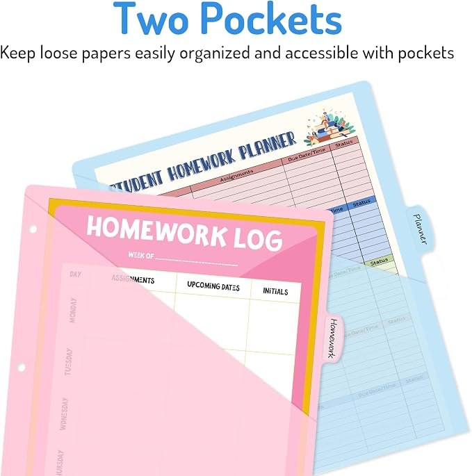 Forvencer 24 Count Dividers - Image 4