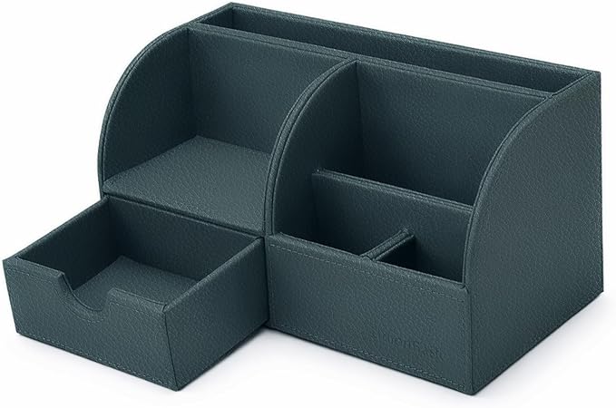 UnionBasic Desk Organizer - Image 8