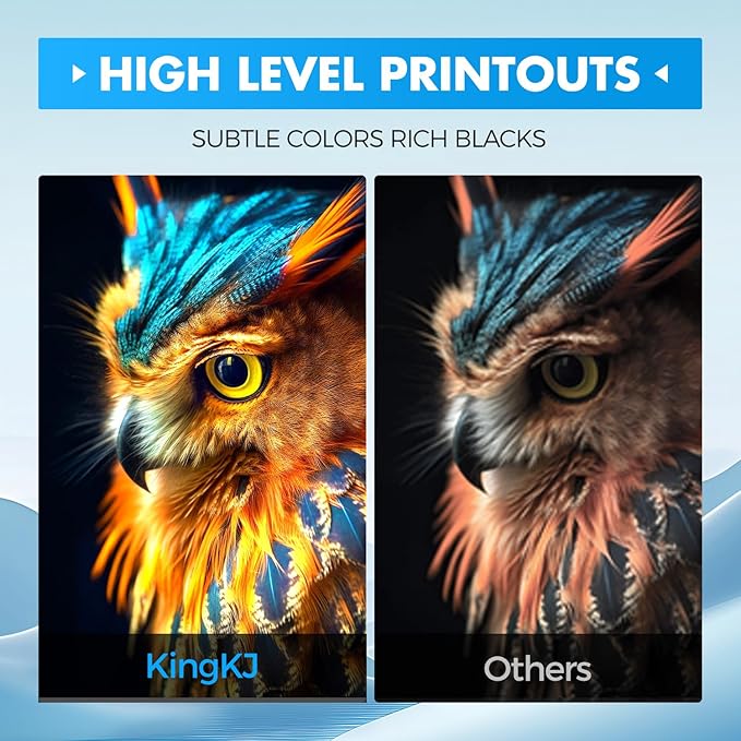 212A Toner Cartridges 4 Pack with Chip Compatible for HP 212A W2120A 212X W2120X Color Laserjet Enterprise MFP M578c M578z M554dn M555dn M555x M578dn M578f M555 M554 M578 Printer Ink All-in-One Black-DeskLoop Office