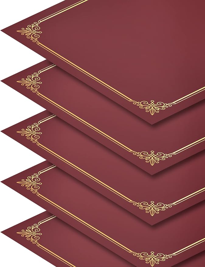 GNL Certificate Holders - Image 2