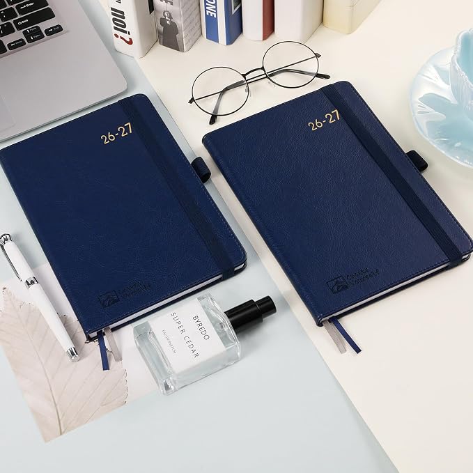 2026-2027 Planner - Image 6