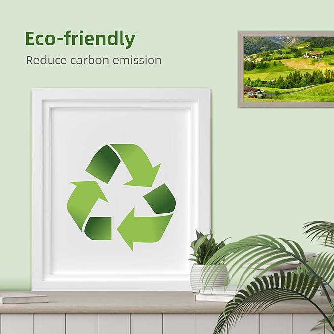 PGI-280 XXL CLI-281 XXL Ink Cartridge Replacement for Canon 281 Ink Cartridges Compatible for Canon Ink 280 and 281 Cartridges Work for TR8620 TR8620A TR7520 TS8220 Printer, 5 Pack-DeskLoop Office