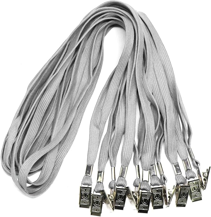 Ollain Badge Lanyards Neck Bulk Cruise Lanyards Lanyard by Ollain