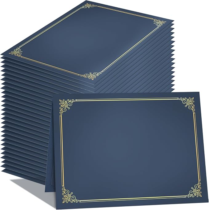 GNL Certificate Holders by GNL