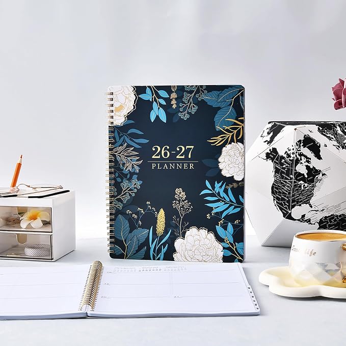 Planner 2026-2027 - Image 7