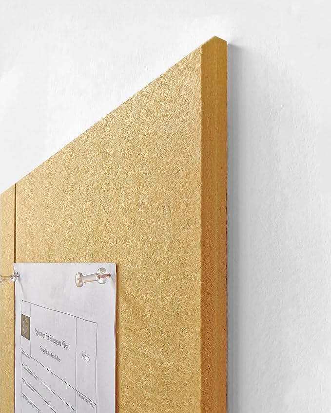 Cork Board 24 x36 Alternative - Image 3