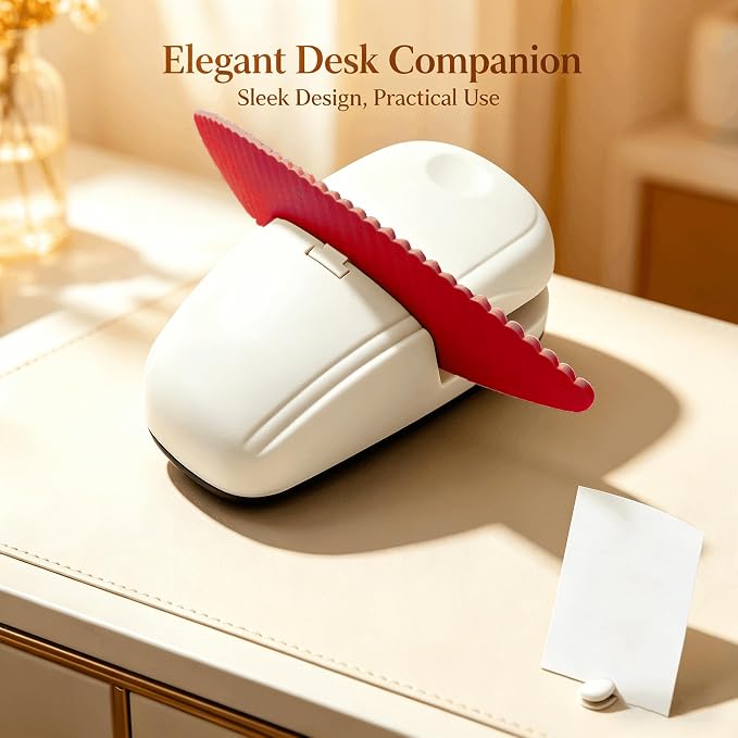 Document Holder for Typing - Image 5