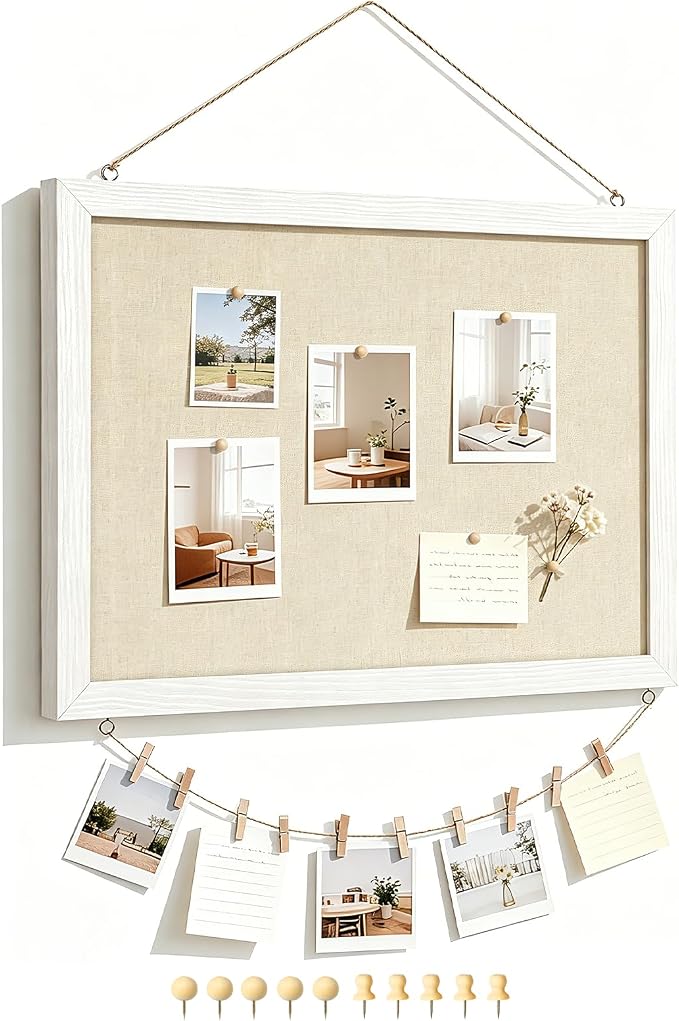 DOLLAR BOSS Bulletin Boards by DOLLARBOSS