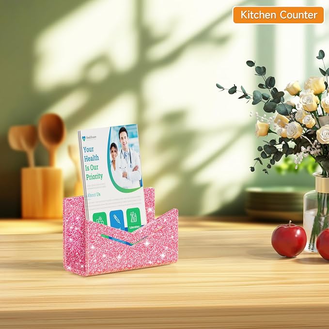 Beego Envelope and Mail Organizer Countertop - Image 4