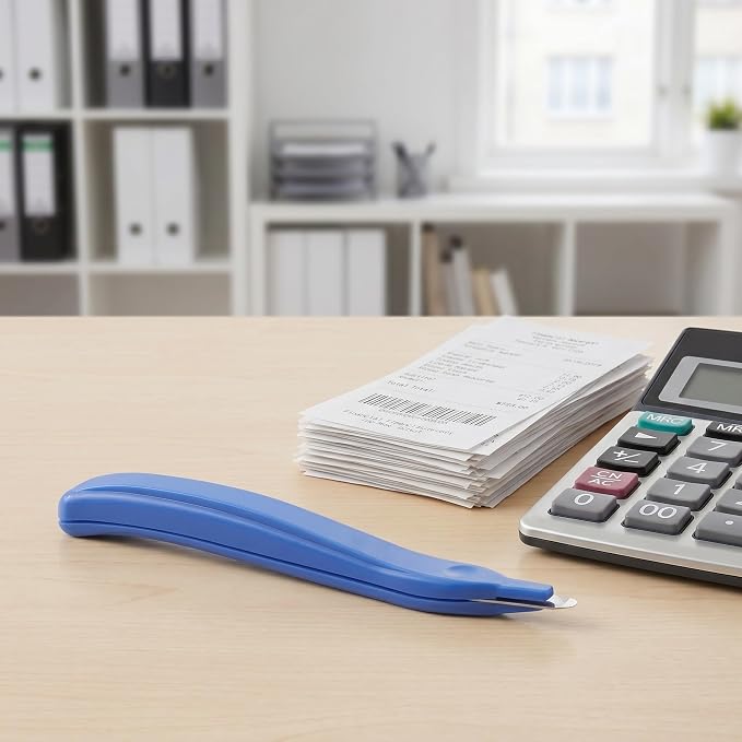 Magnetic Staple Remover Tool - Image 6