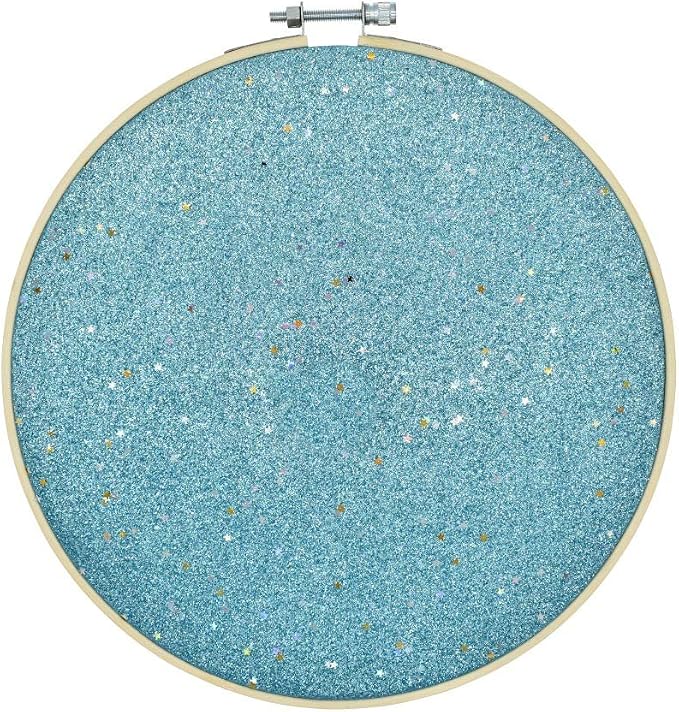 Wall Hanging Brooch Jewelry Storage Display Stand Enamel Pin Display Holder - Image 2