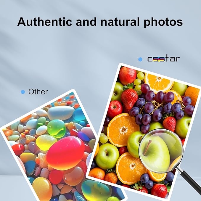 923e Ink cartridges Compatible Replacement for HP OfficeJet Pro 8120/ 8120e/ 8123/8130/ 8124e/ 8122e Printers(4 Pack, BK/C/M/Y)-DeskLoop Office