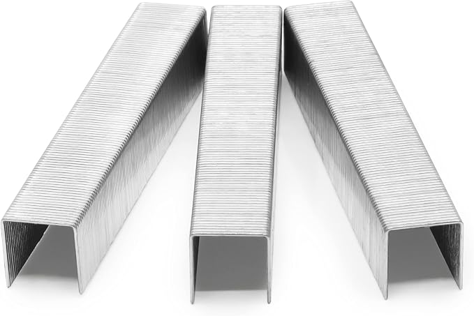 Dritz Home 9053 Heavy Duty Staples - Image 2