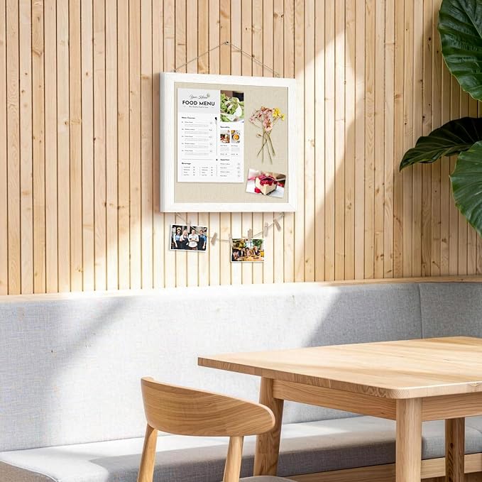 DOLLAR BOSS Bulletin Boards - Image 9