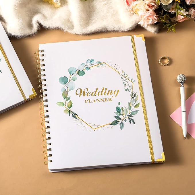 Wedding Planner - Image 8