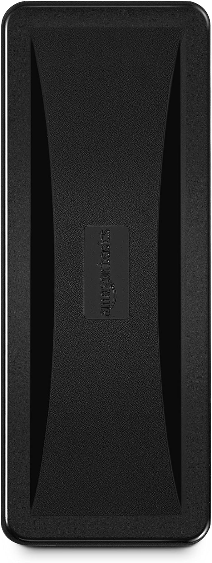 Amazon Basics Dry-Erase Whiteboard Erasers - Image 8