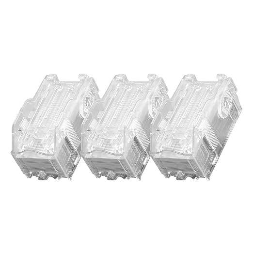 SK602 SK-602 Staple Cartridge Compatible - Image 6