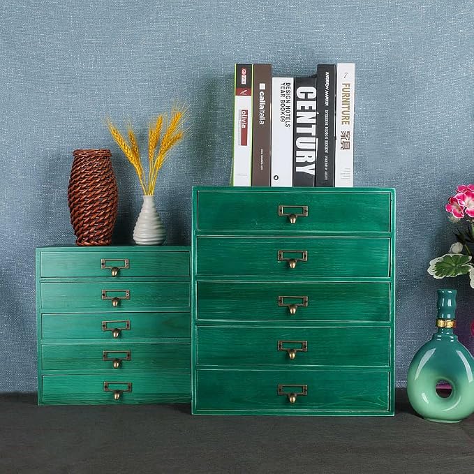 GoooodGIFT Desktop Organizer - Image 7