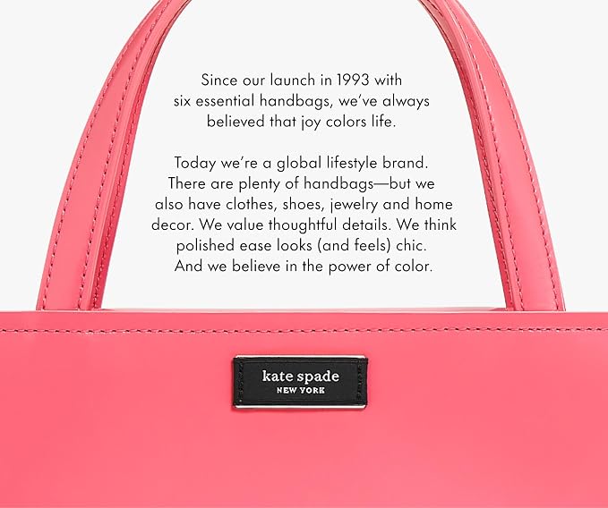 Kate Spade New York Clipboard Folio - Image 6