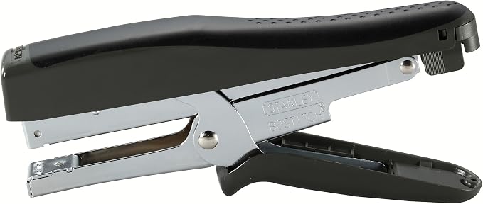 Bostitch Office B8 Xtreme Duty 45 Sheet Plier Stapler - Image 8