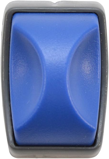 Westcott 16697 Paper Cutter Blade Replacement Set - Image 2