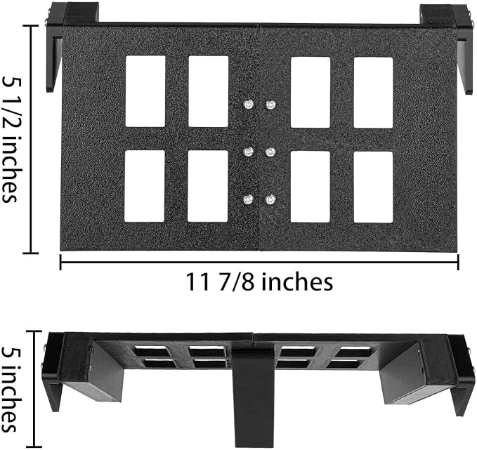 Mail Pusher for DPS Trays - Image 2