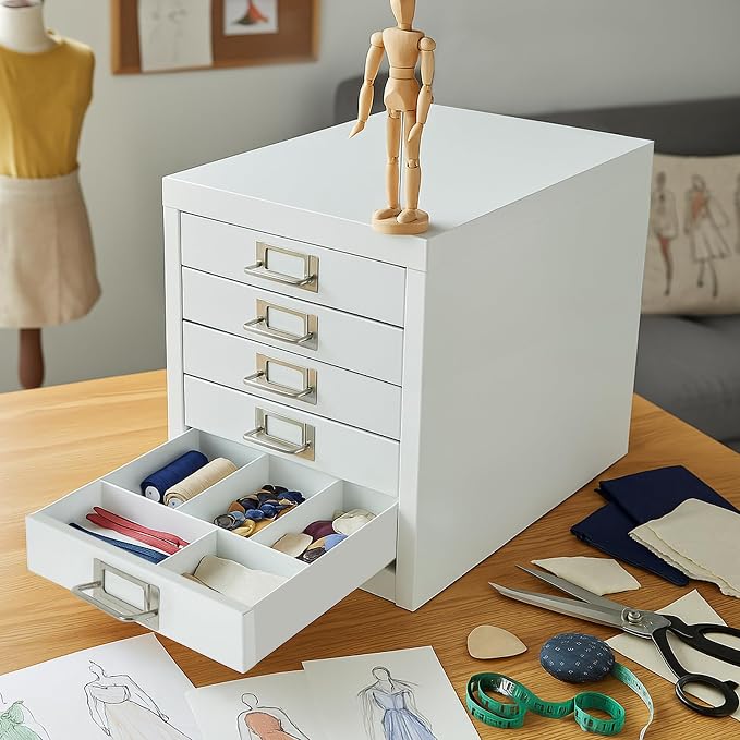 Office Storage Cabinet - Image 7
