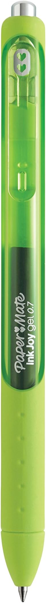 Paper Mate InkJoy Gel Pens, Medium Point, Teacher Essentials, Journaling - Image 16