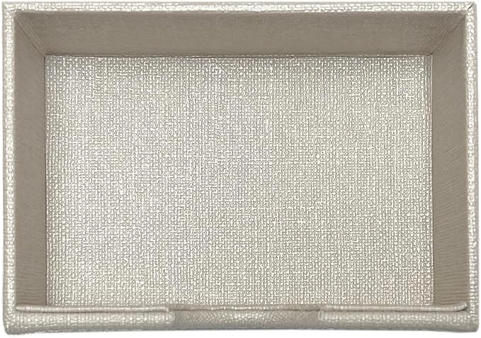 UnionBasic Desk Organizer - Image 8