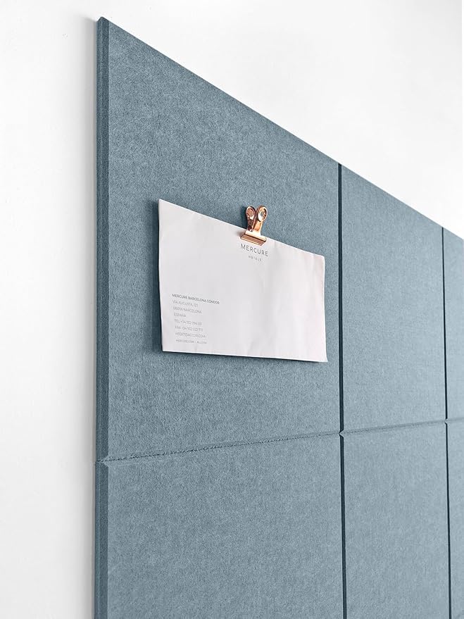 Cork Board 24 x36 Alternative - Image 2