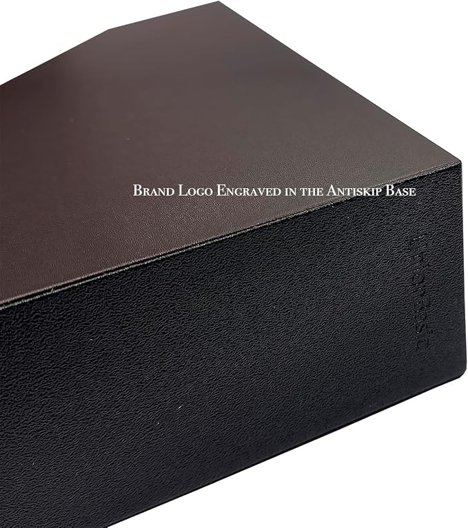 UnionBasic Magazine File Holder - Image 5